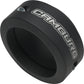 Camburg Ford Raptor 17-20 2.0in Spring Preload Spacer Kit (Black) CAM-110138-BLK
