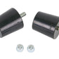 Whiteline Bump Stop Bushing Universal W93477