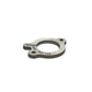 Ford Camshaft Retainer Plate SBF 302-3551W FRDM6269-A302