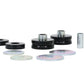 Whiteline Body Mount Bushing Universal W93443