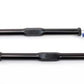 SPL Part BMW E9X/E8X Rear Toe Links M Version + Eccentric Lockout