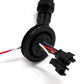 AlphaRex 19-22 Dodge Ram 2500/3500 Stock Halogen Taillight to ARX 09-18 Ram LUXX-Series Converters 640092 *Discontinued