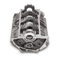 Ford Racing 460 Big Bore Big Block M-6010-A460XBB