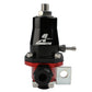 Aeromotive GM LT-1 Regulator
