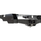 Carli 17-23 Ford F250/350 4x4 Ford Trophy Hitch CS-FHITCH-1723
