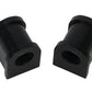 Whiteline Sway Bar - Mount Service Kit