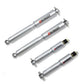 Belltech SHOCK SET STREET PERFORMANCE 9535