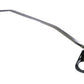 Whiteline Brace Strut Tower Alloy Adjustable Mazda Miata 1990-1997