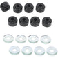 Whiteline Sway Bar Link Bushing Universal W23814