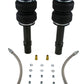 AIRLIFT Slam Front Kit