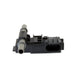 AEM Electronics Pyrometer
