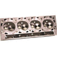 Ford Performance Parts Super Cobra Jet Cylinder Head - BarE