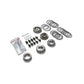 Ford Racing Bronco M210 Fdu Ring And Pinion Installation Kit M-4210-D