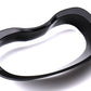 OLM LE Dry Carbon Fiber Speedometer Cluster Trim Cover - 2015-2021 Subaru WRX / STI / 2014-2018 Forester / 2013-2017 Crosstrek