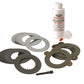 Ford Performance Parts Ford Racing 8.8 Inch TRACTION-LOK Rebuild Kit