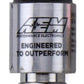 AEM Electronics 100 PSIg Stainless Sensor Kit