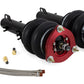 AIRLIFT 99-05 Golf,99-05 GTI,99-05 Jetta,98-06 MK1 TT,02-04 MKIV Golf R32,00-0