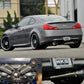 HKS [Infiniti G37(2008)] Hi-Power Exhaust; Dual Exhaust