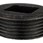 Ford Performance Parts Ford Racing Engine Block Threaded Core Plugs
