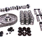 COMP Cams Camshaft Kit BV69 269HR12 K69-400-8
