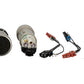 Ford Racing Hi-Performance Dual Fuel Pump Kit M-9407-M52SC