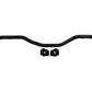 Whiteline Nissan Armada 17-23; Infiniti QX56/QX80 11-23 Heavy Duty Adjustable 33mm Swaybar BNR40