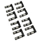 Comp Cams Ev Hyd Roller Lifter Set GM LS Retro Fit COM89571-16