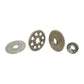 Ford Performance Parts Ford Racing 5.4L 4V Camshaft Drive Kit