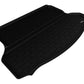 3D MAXpider 2014-2019 Nissan Rogue Kagu Cargo Liner - Black M1NS0801309