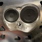 Ford Racing 7.3L Right Hand CNC Ported Cylinder Head M-6049-SD73P