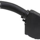 AEM Induction AEM Brute Force Intake System 12-13 Jeep Wrangler 3.6L V6 21-8316DS