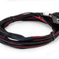 AIRLIFT 3H/3P 2nd Compressor Harness