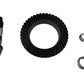 Ford Racing Bronco/Ranger M220 Rear Ring And Pinion 5.38 Ratio M-4209-538