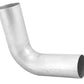 AEM Induction AEM Universal 3.25 Dia Alum 90 Deg Bend Tube 2-004-90