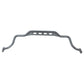 Belltech FRONT ANTI-SWAYBAR 2021+ Chevrolet Tahoe 2WD/4WD 5471