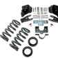 Belltech LOWERING KIT W/O SHOCKS 950