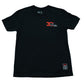 A'PEXi - A'PEXi 30th Anniversary Tee ** LIMITED EDITION ** *Discontinued