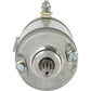 Arrowhead Starter Honda 410-54214