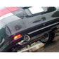 HKS Legamax Premium Bm9/ej255 (Main)