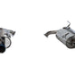 HKS Legamax Premium Bm9/ej255 (Main)