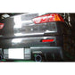 HKS Legamax Premium CZ4A