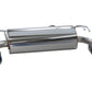 HKS Legamax Premium CZ4A