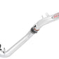 AEM Induction AEM 06-10 Honda Civic 1.8L-L4 Polished Cold Air Intake 21-686P