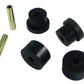 Whiteline Plus 94-97 VW Golf / 93-97 Jetta Rear Front Radius Arm Bushing Kit W63391