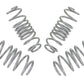 Whiteline Coil Springs - Lowered
