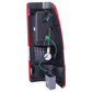 Anzo 1999-2007 Chevrolet Silverado 1500 LED Taillights Chrome