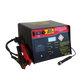 AutoMeter AGM Optimized Fast Charger/Tester XTC-160