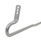 Whiteline 16mm Adjustable Rear Anti Sway Bar FR-S BRZ