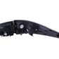 Anzo 2010-2013 Hyundai Tucson LED Taillights Red/Clear 4pc