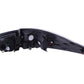 Anzo 2010-2013 Hyundai Tucson LED Tail lights Smoke 4pc